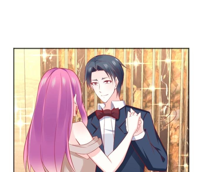 第54话 慈善拍卖会！！