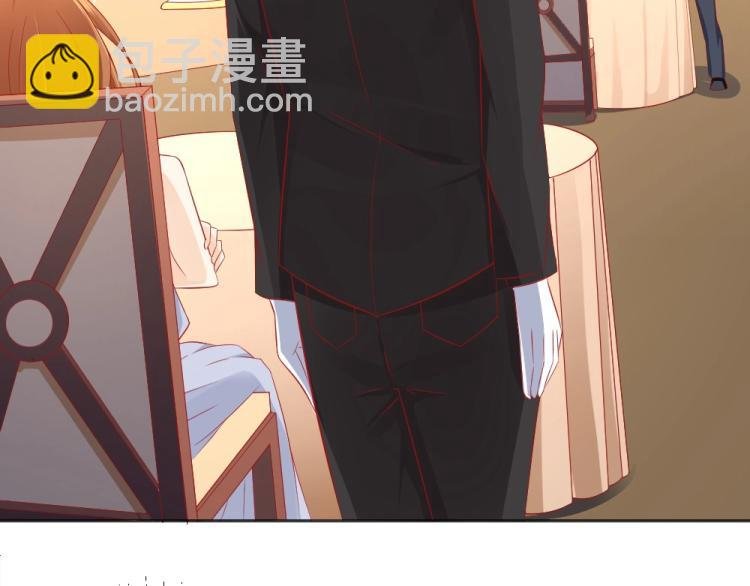 第54话 慈善拍卖会！！
