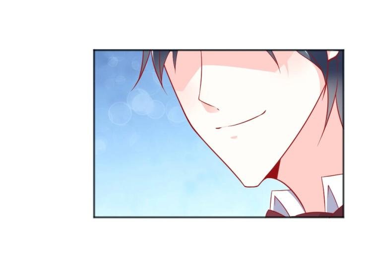 第55话 竞拍粉红之恋！！