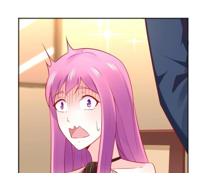 第55话 竞拍粉红之恋！！