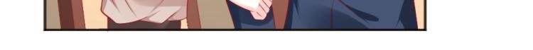 第55话 竞拍粉红之恋！！