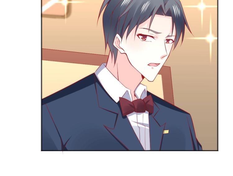 第55话 竞拍粉红之恋！！