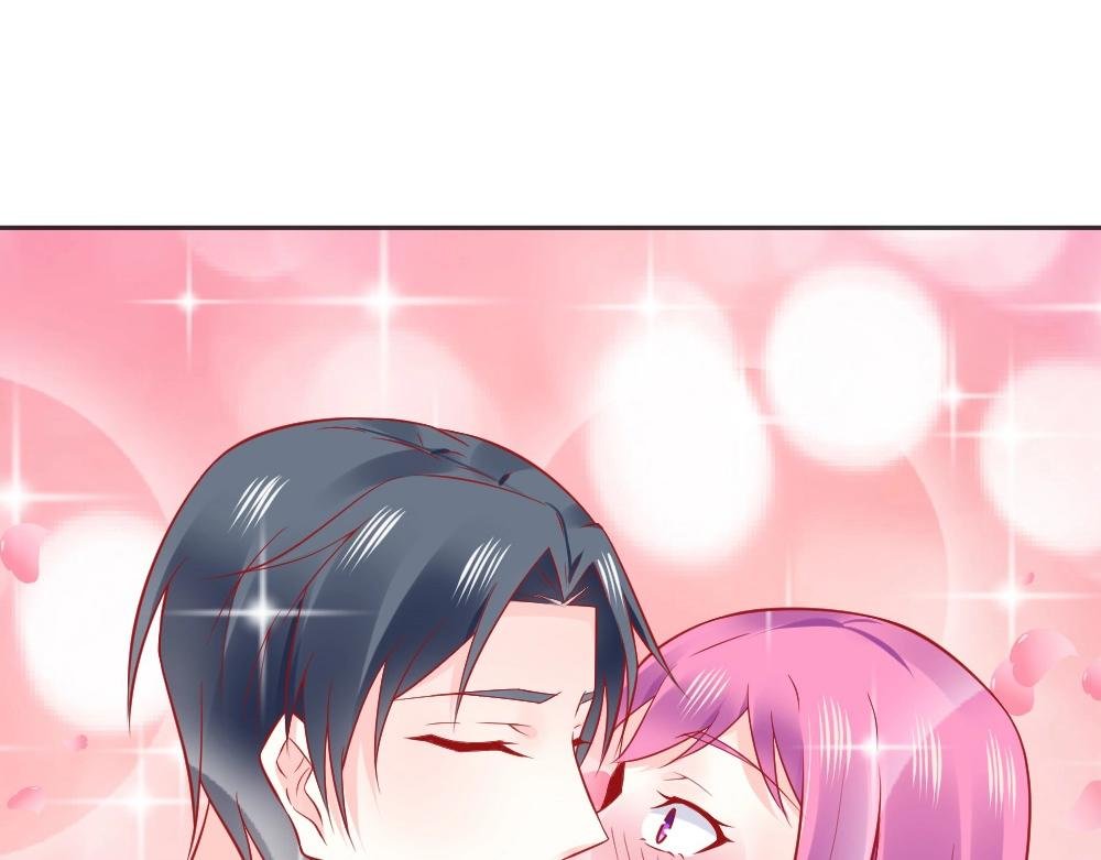 第57话 年小小被强吻~！！？