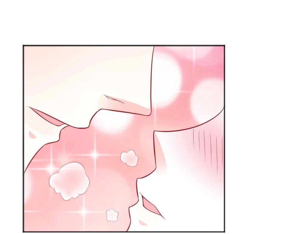 第57话 年小小被强吻~！！？