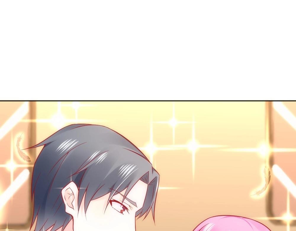 第57话 年小小被强吻~！！？