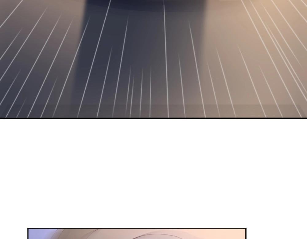 第58话 离别之吻！~