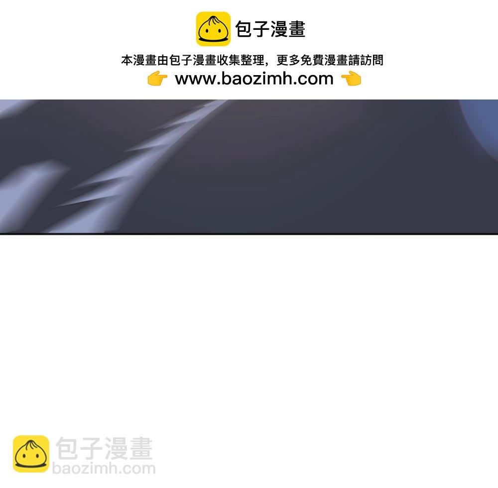 第58话 离别之吻！~