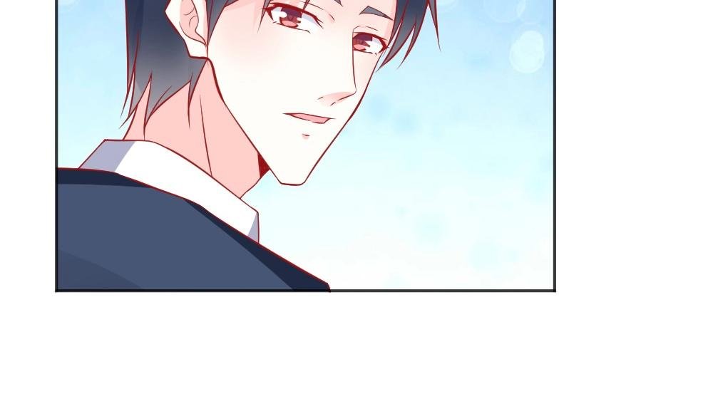 第58话 离别之吻！~