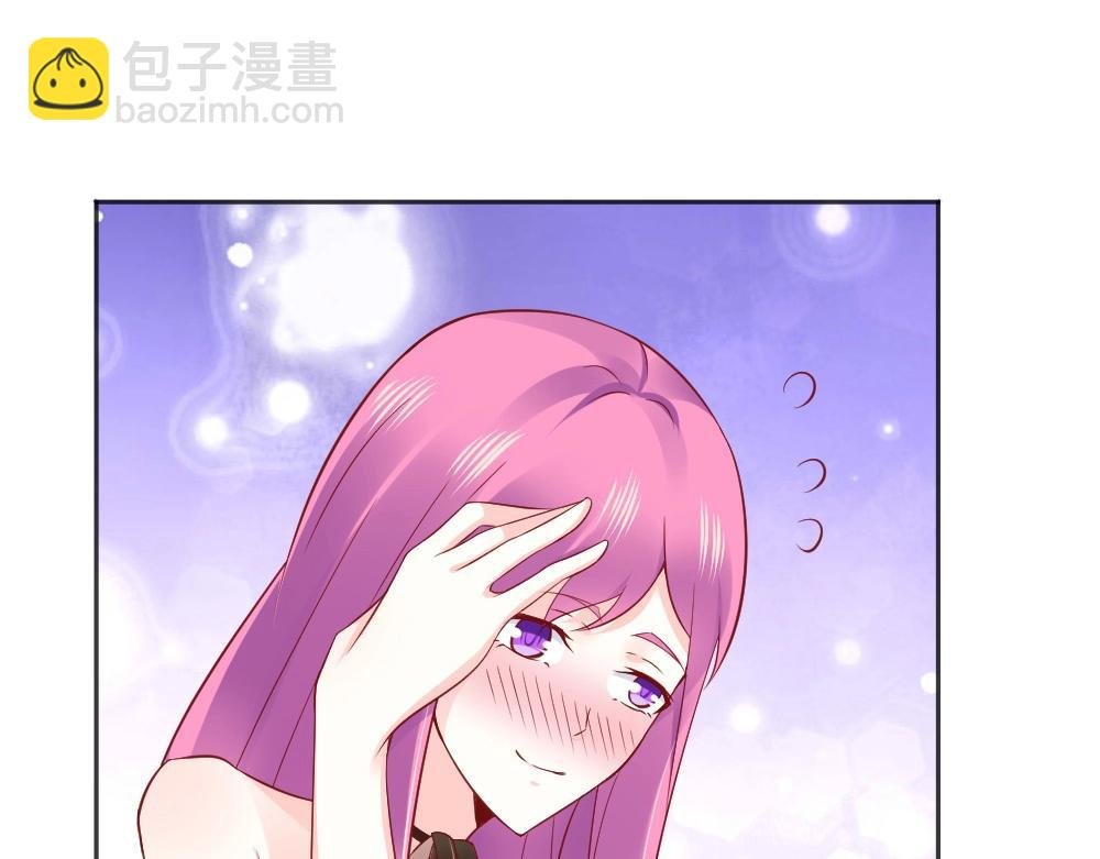 第58话 离别之吻！~