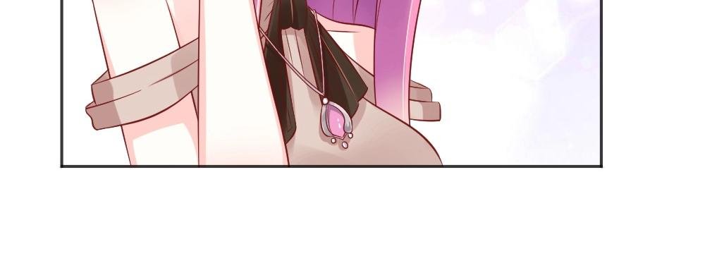 第58话 离别之吻！~
