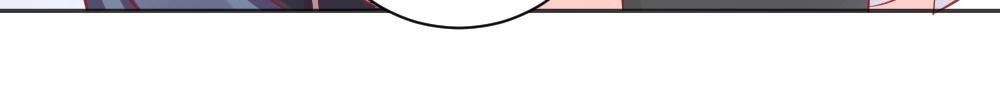 第59话 年小小的纠结！？