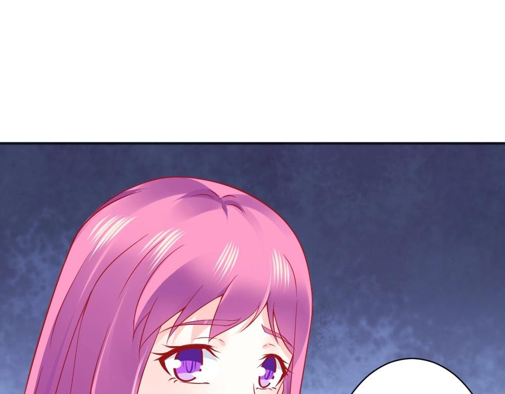 第59话 年小小的纠结！？