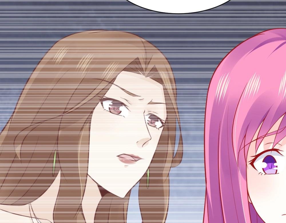 第59话 年小小的纠结！？