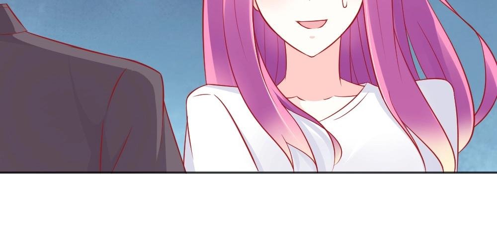 第59话 年小小的纠结！？