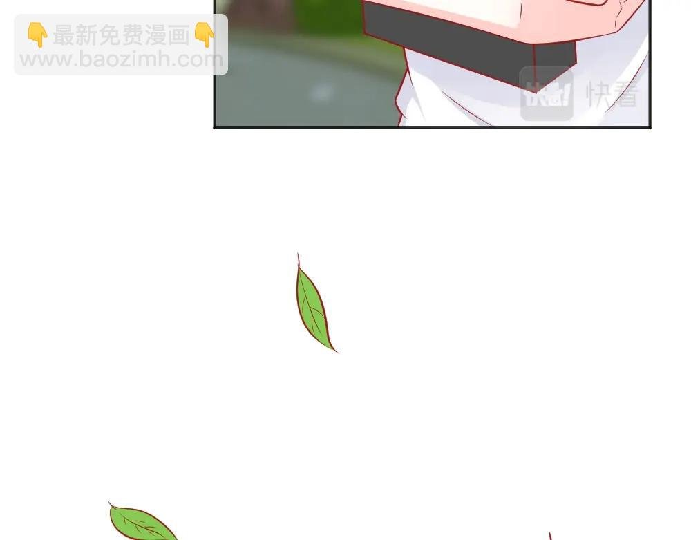 第59话 年小小的纠结！？