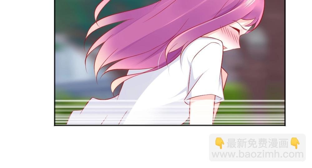 第59话 年小小的纠结！？