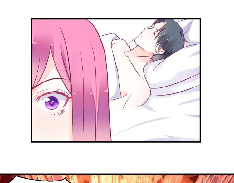 第6话 再次遇到封枭！