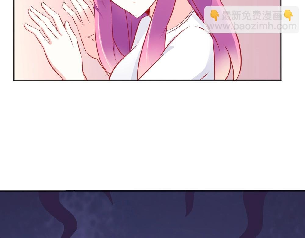 第60话 偶遇叶初蝶~