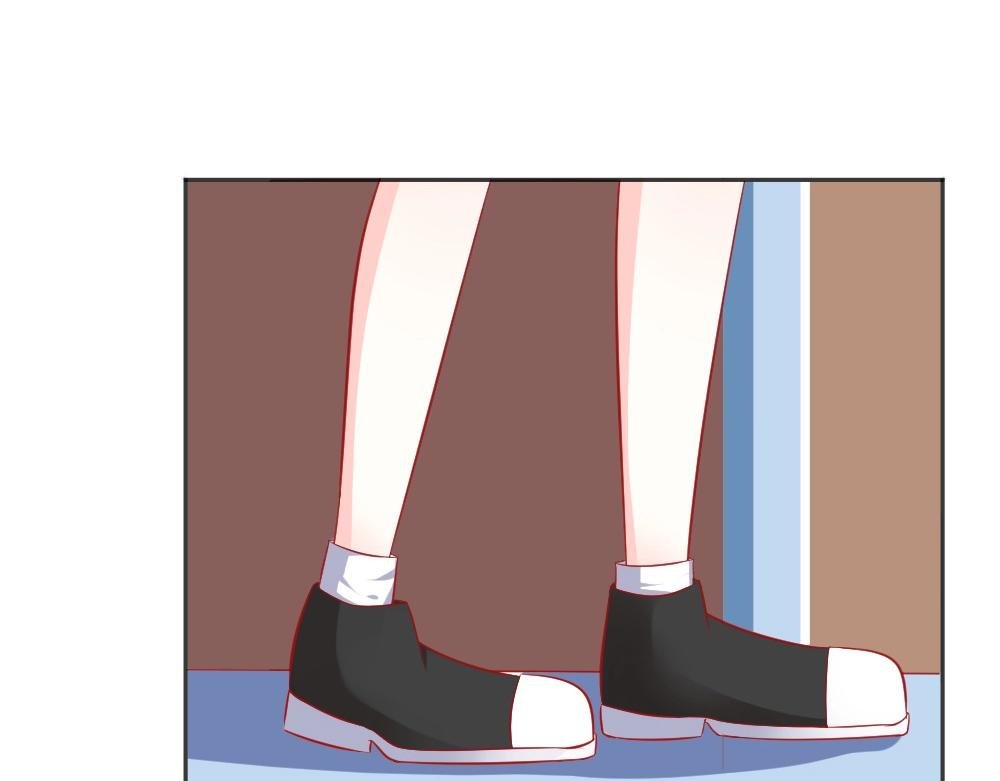 第60话 偶遇叶初蝶~