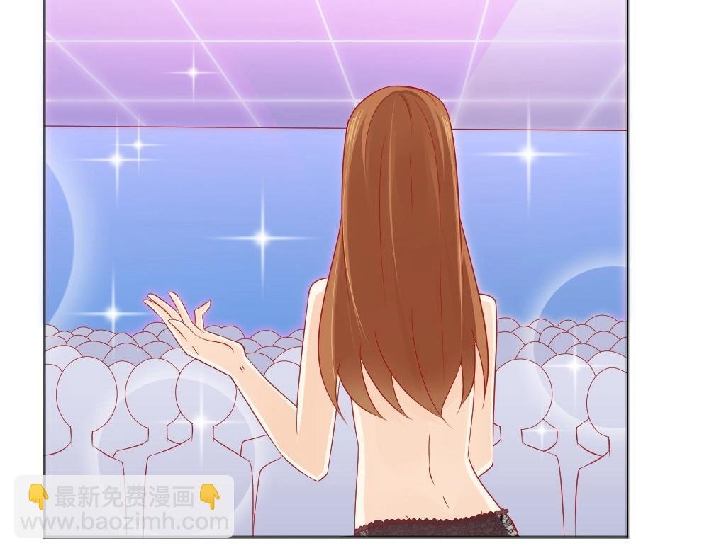 第62话 年小小的歌喉~！
