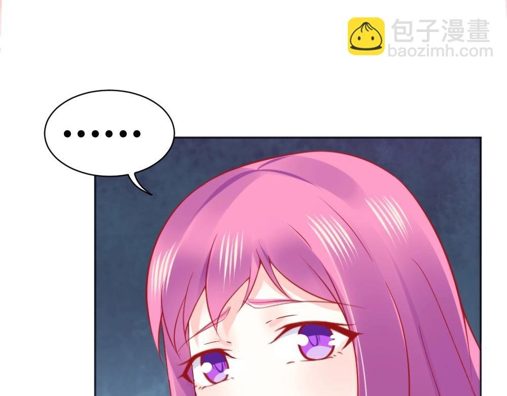 第62话 年小小的歌喉~！
