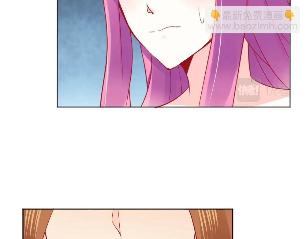 第62话 年小小的歌喉~！