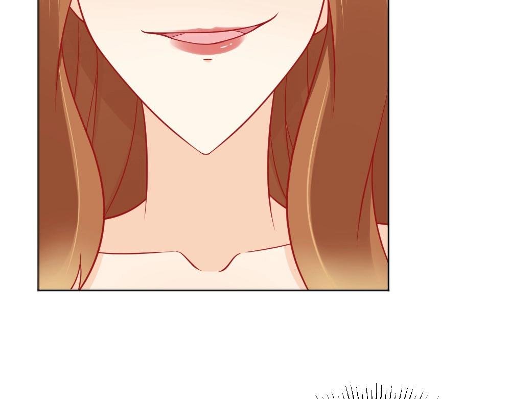 第62话 年小小的歌喉~！