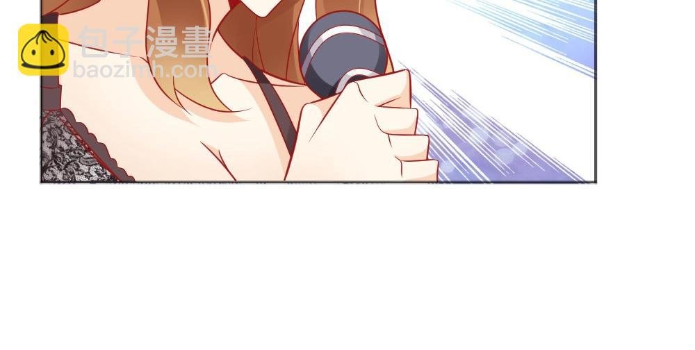 第62话 年小小的歌喉~！