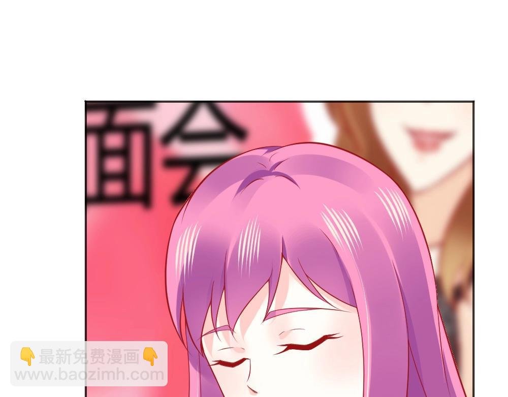 第62话 年小小的歌喉~！