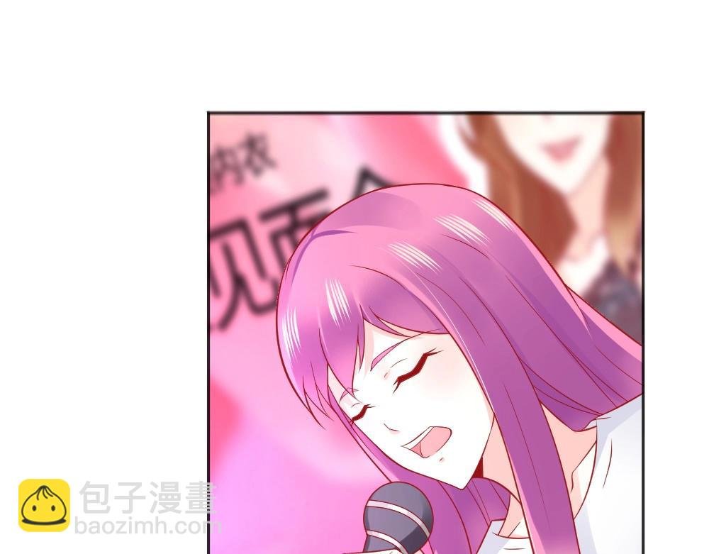 第62话 年小小的歌喉~！