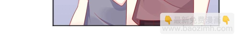 第62话 年小小的歌喉~！