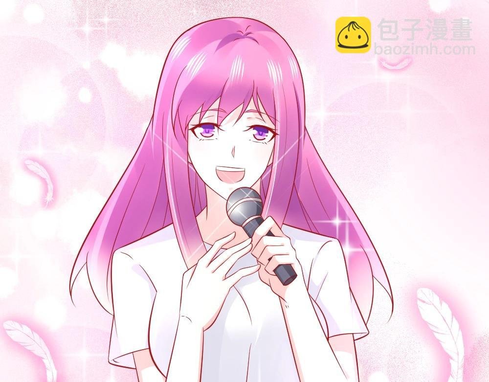 第62话 年小小的歌喉~！