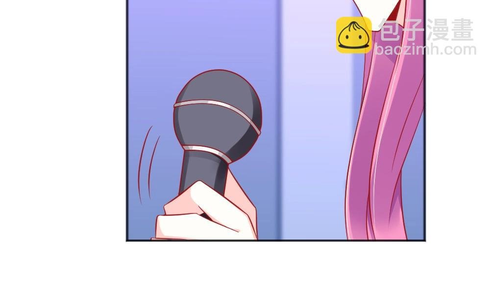 第62话 年小小的歌喉~！