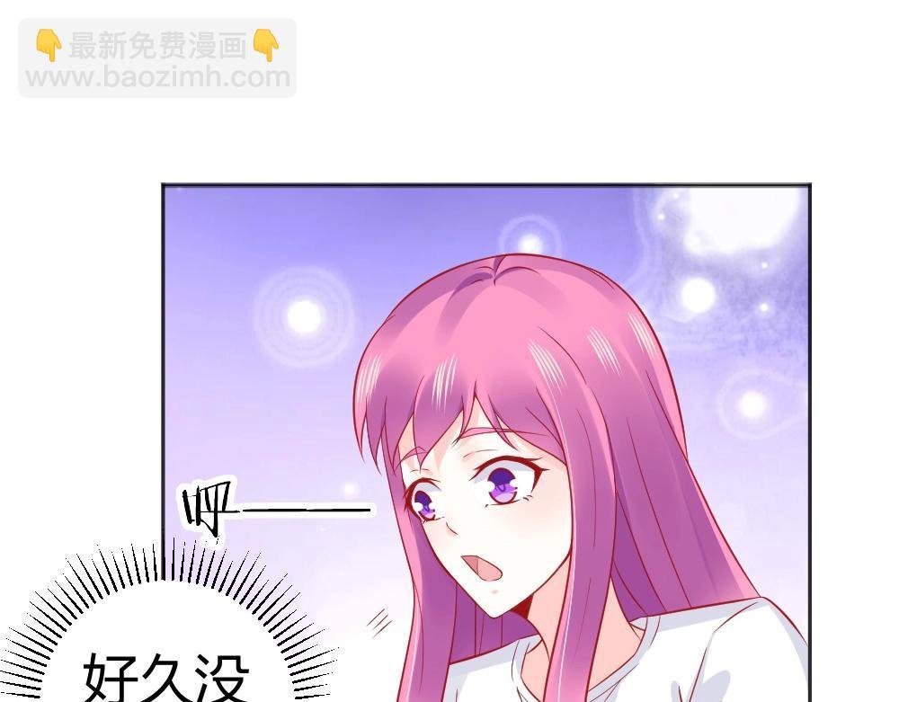 第62话 年小小的歌喉~！