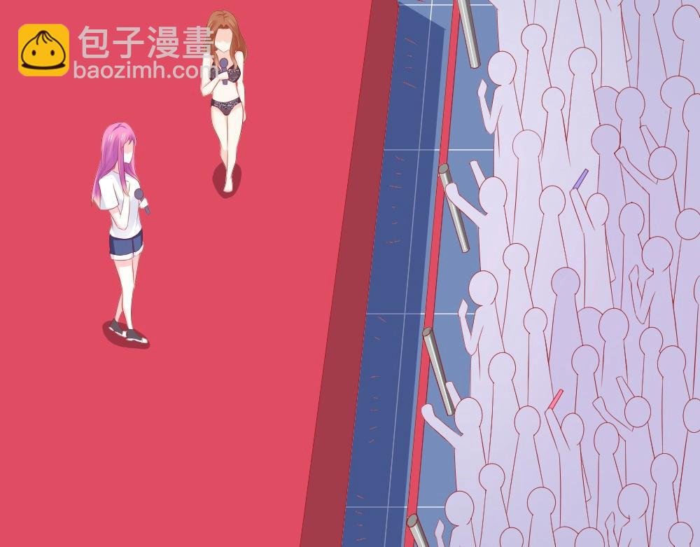 第62话 年小小的歌喉~！