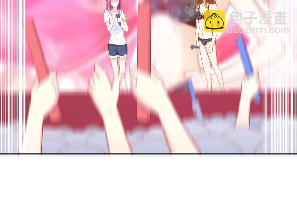 第62话 年小小的歌喉~！