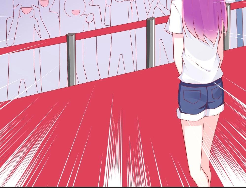 第62话 年小小的歌喉~！