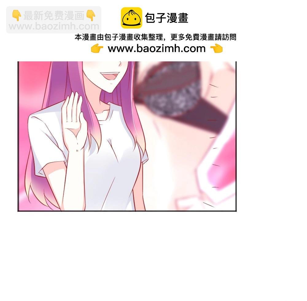 第62话 年小小的歌喉~！