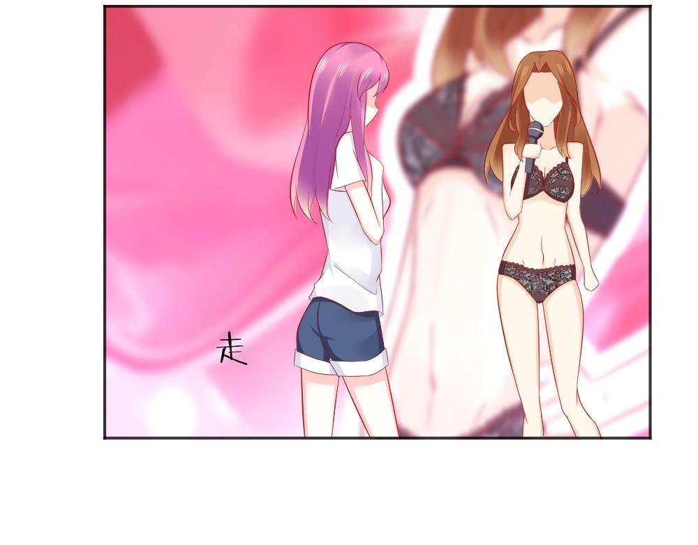 第62话 年小小的歌喉~！