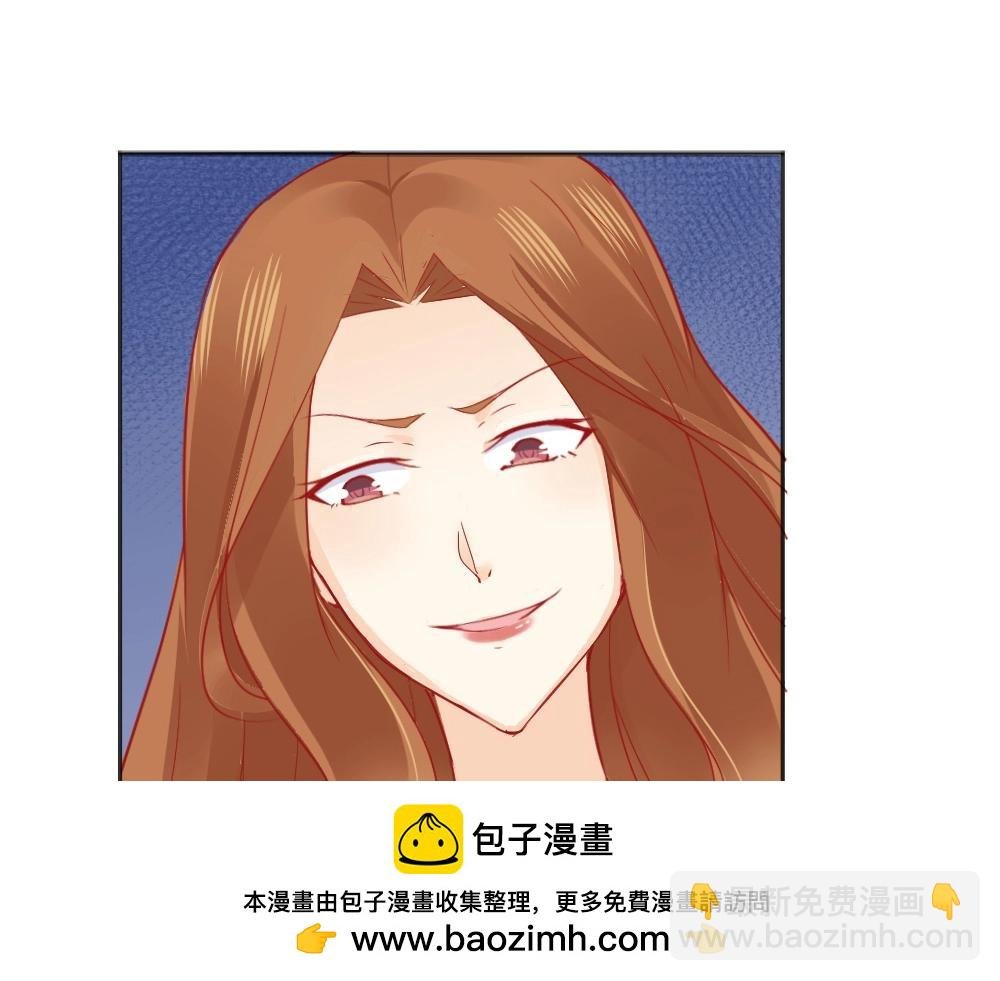 第62话 年小小的歌喉~！