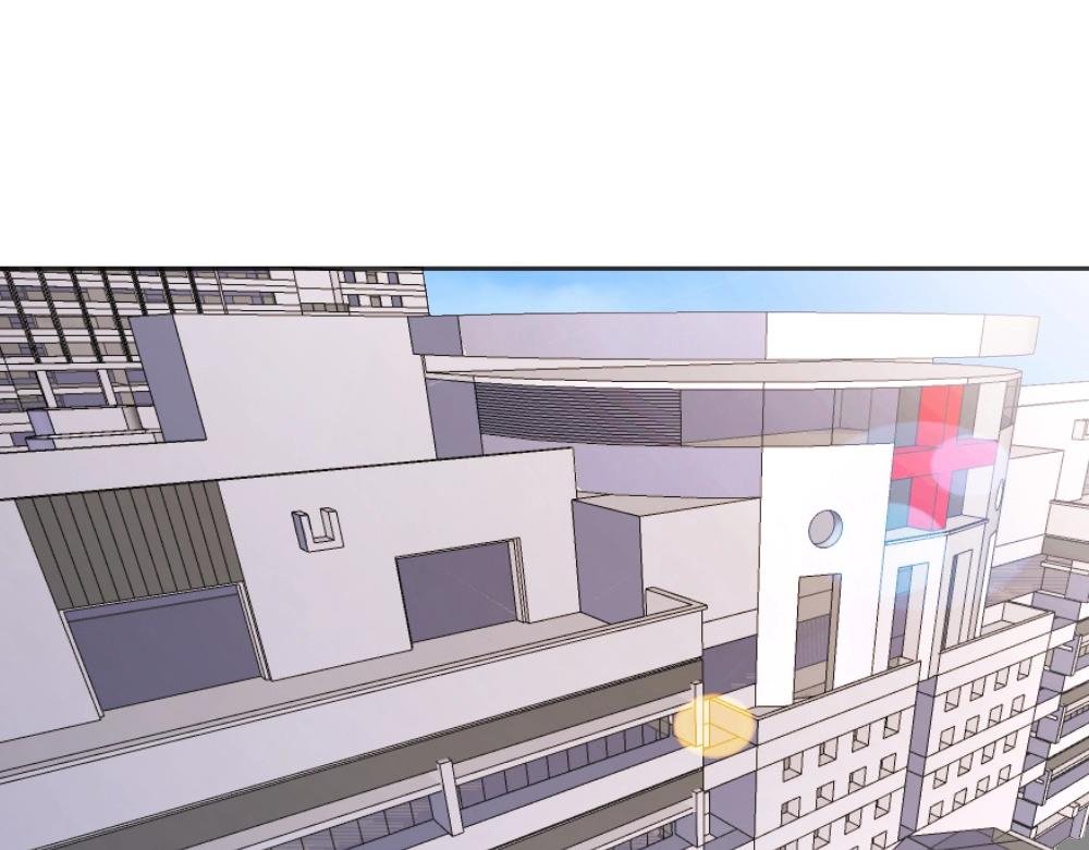 第63话 年小小住院！？