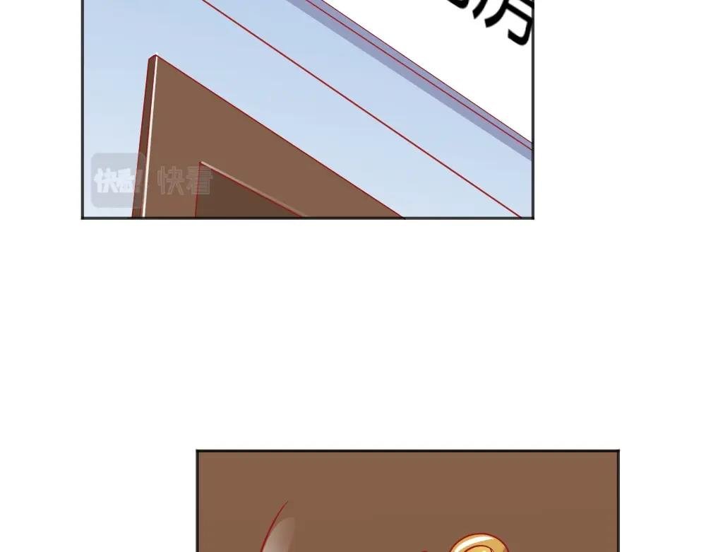 第63话 年小小住院！？