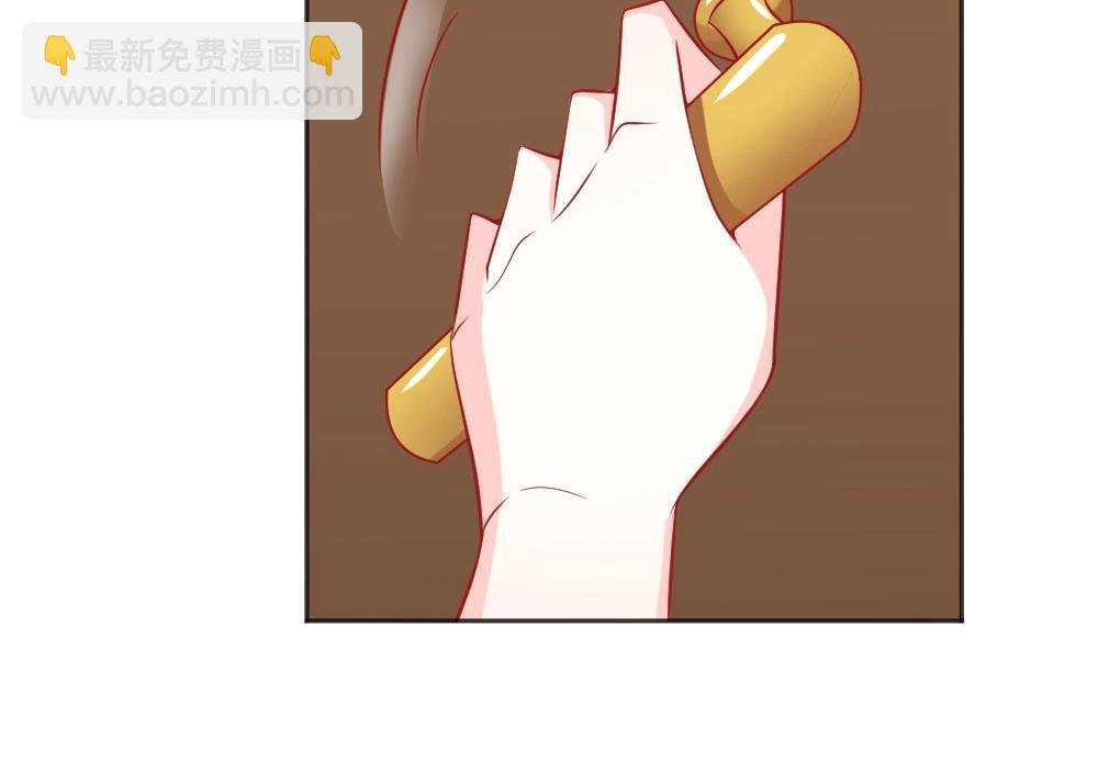 第63话 年小小住院！？