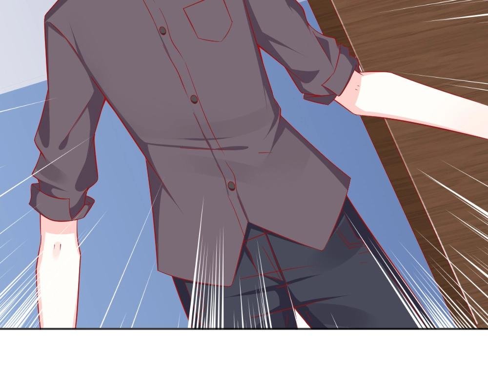 第63话 年小小住院！？