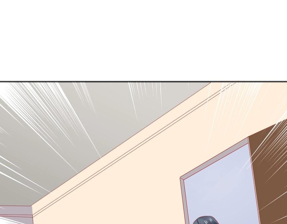 第63话 年小小住院！？