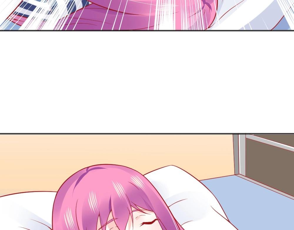 第63话 年小小住院！？