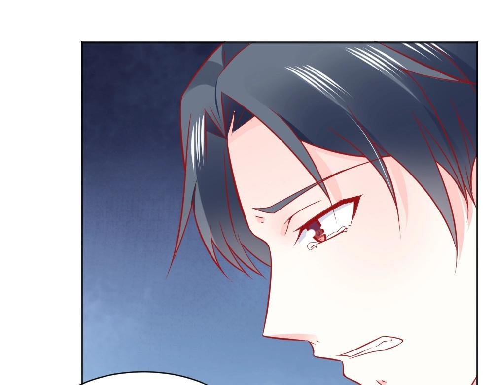 第63话 年小小住院！？