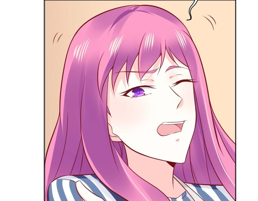 第63话 年小小住院！？