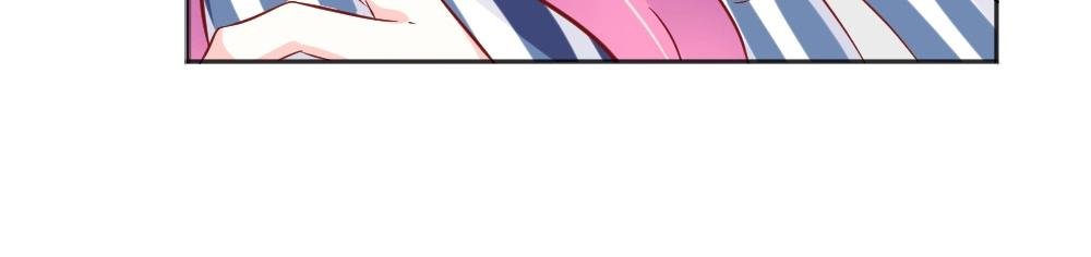 第63话 年小小住院！？