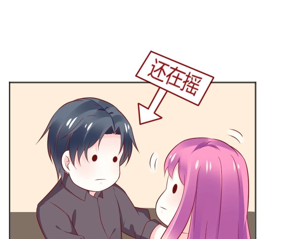 第63话 年小小住院！？